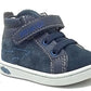 Sneakers da passeggio PRIMIGI 8403400 Bambino