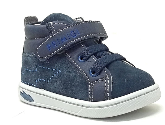 Sneakers da passeggio PRIMIGI 8403400 Bambino