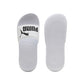 Ciabatte Puma Popcat 20 BX 372279 02 Unisex