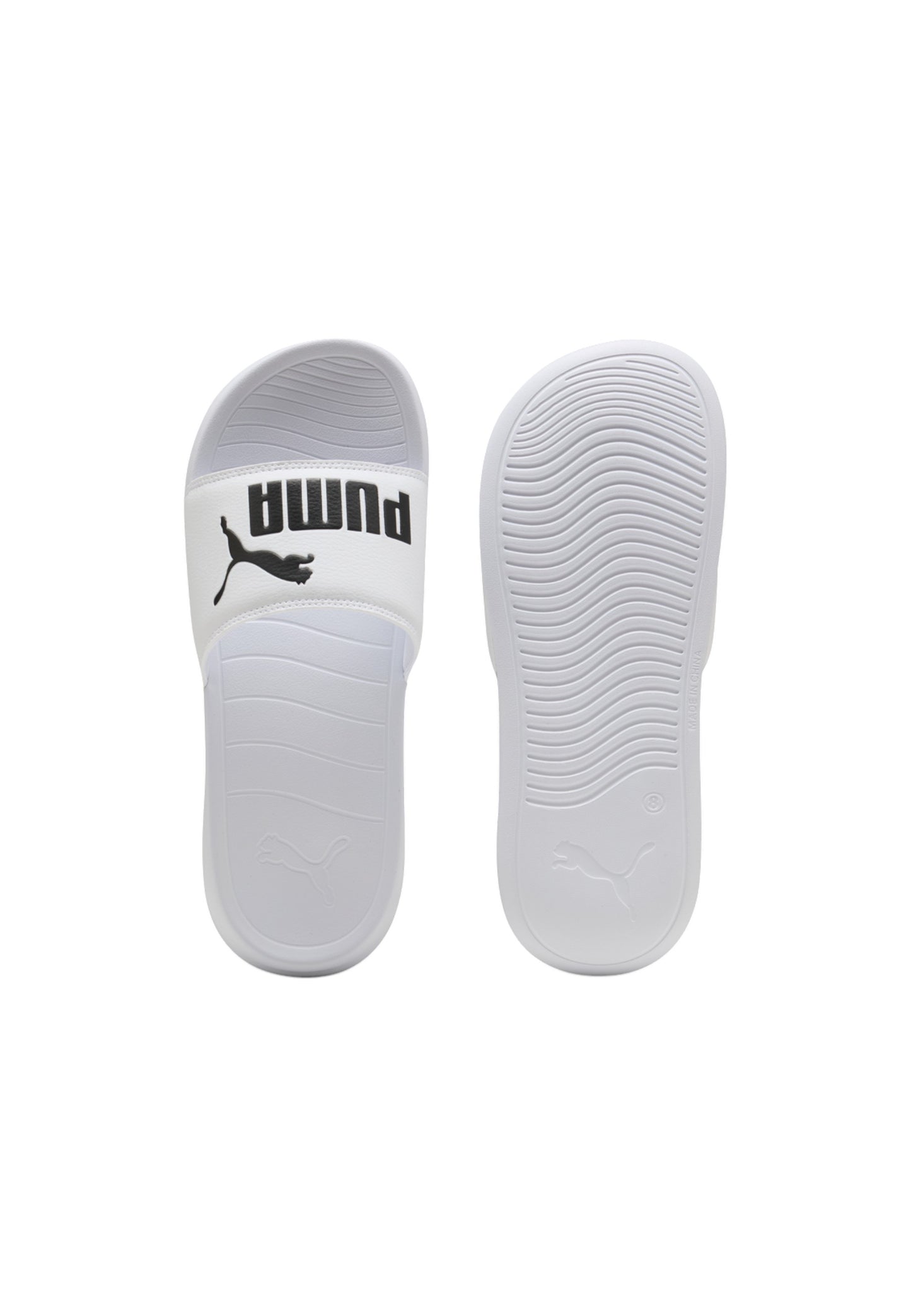 Ciabatte Puma Popcat 20 BX 372279 02 Unisex