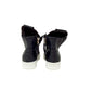 Sneakers F09 Shoes F16 NERO unisex