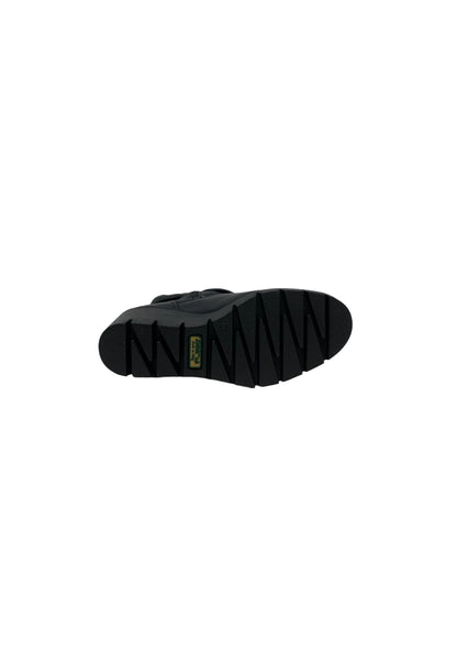 Stivali Enval Soft 4763200 Donna