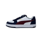 Sneakers PUMA Caven 2.0 JR 393837 03 ragazzo