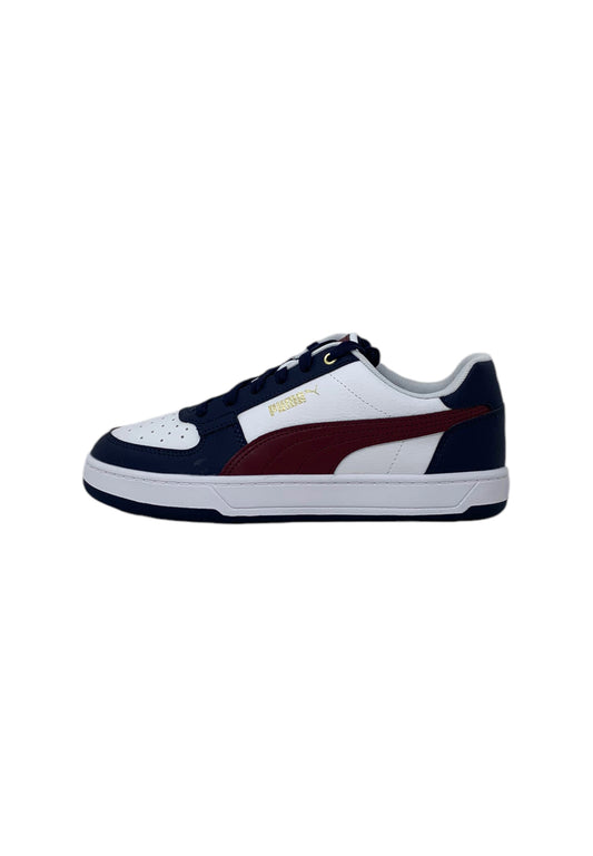Sneakers PUMA Caven 2.0 JR 393837 03 ragazzo