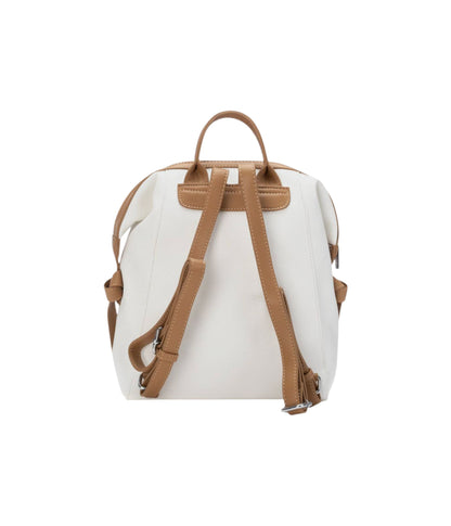 Zaino XTI 184537 BLANCO Donna