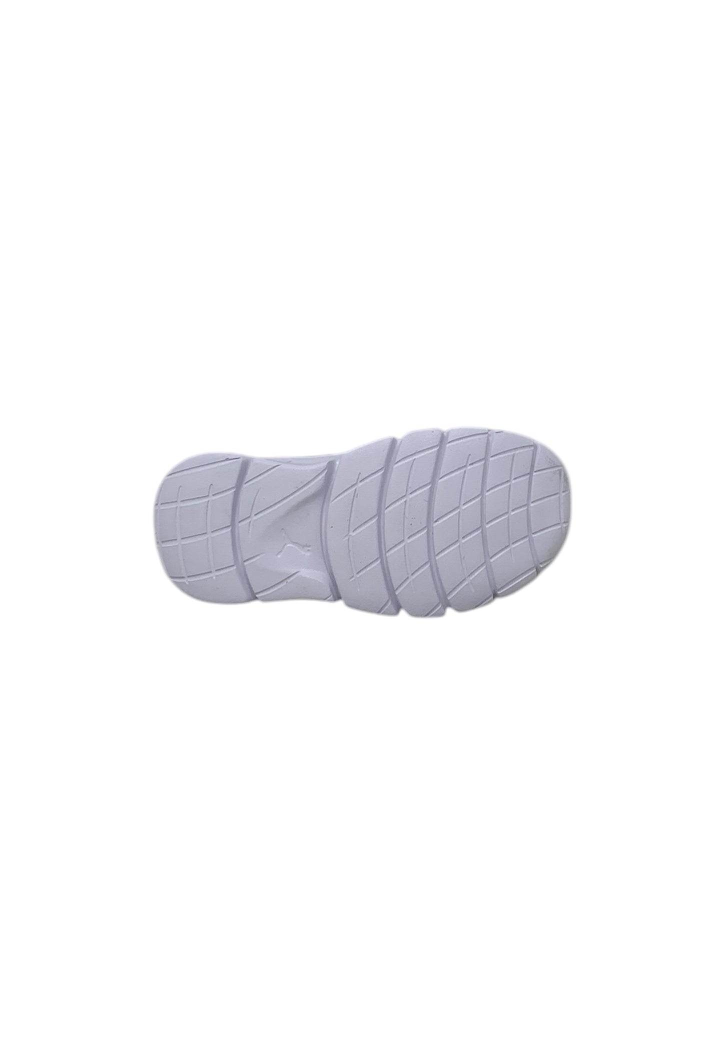 Sneaker PUMA FlexFocus Modern AC+Inf 311523 04 bambino