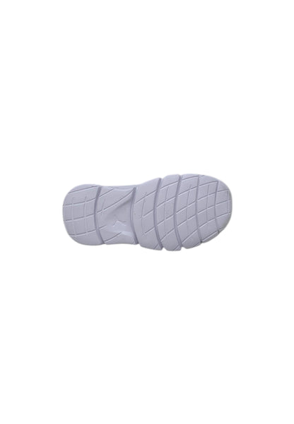Sneaker PUMA FlexFocus Modern AC+Inf 311523 04 bambino
