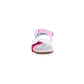 Sandali GRUNLAND Junior ARIA SB0392-40 FUX-MU bambina