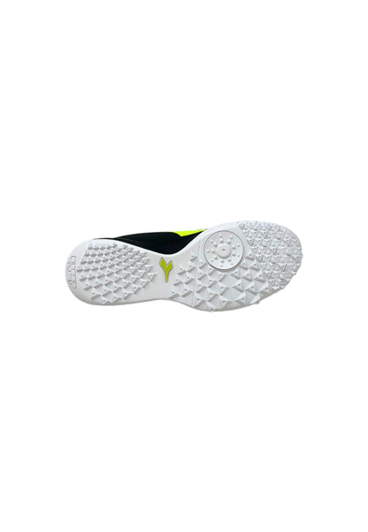 Scarpa da calcetto DIADORA PICHICHI 6 TFR 101.179607 01 C3444 UOMO