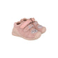 Sneaker "Primi passi" Biomecanics 261103-B193 PETALO Bambina