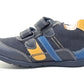 Scarpa da ginnastica GEOX B041PA0MEAFC4229 bambino