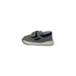 Sneakers PRIMIGI 3905100 Grigio bambino