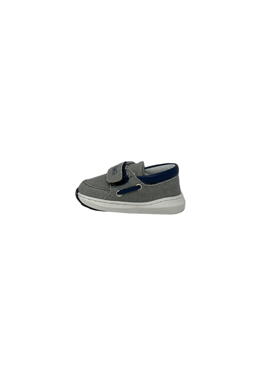 Sneakers PRIMIGI 3905100 Grigio bambino