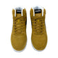 Scarpa da ginnastica DIADORA RAPTOR MID S 10117770201 30134 UOMO