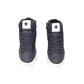 Sneakers  PRIMIGI 4870922 bambino