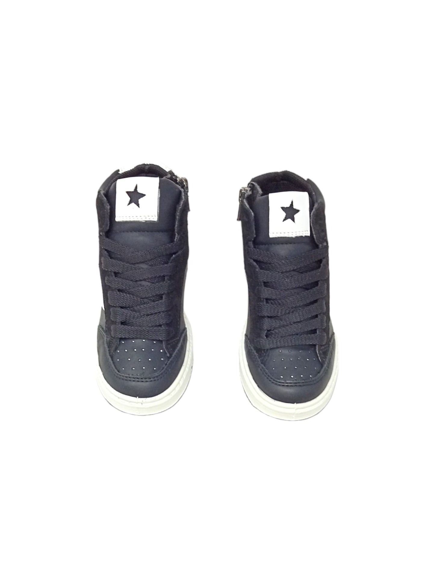 Sneakers  PRIMIGI 4870922 bambino