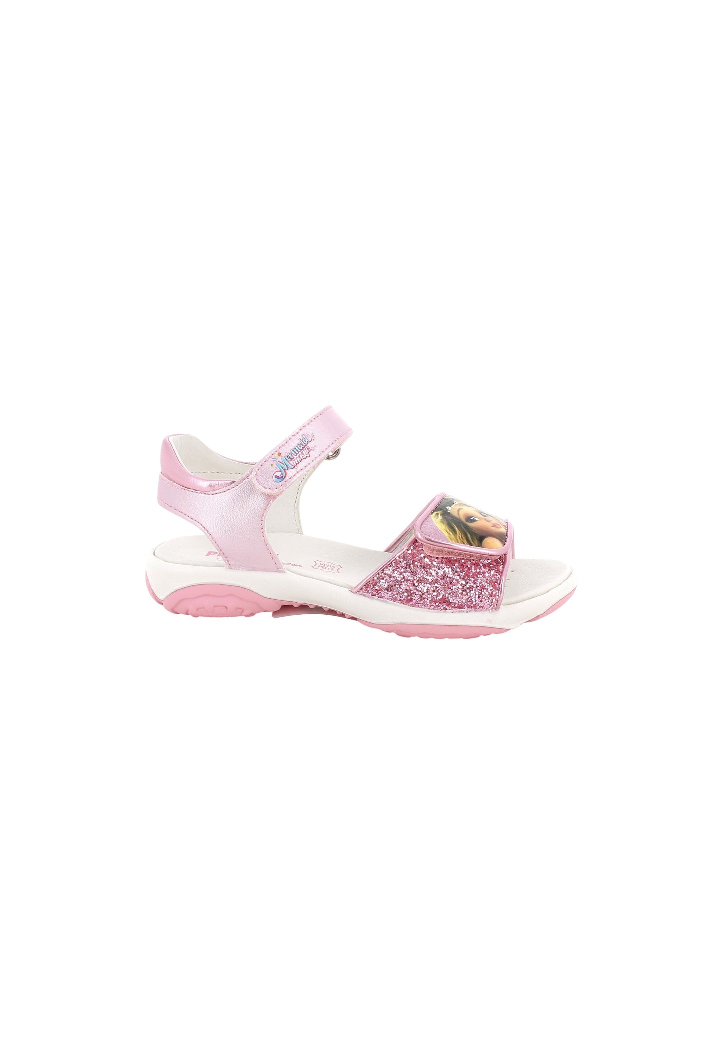 Sandali PRIMIGI 1384300 bambina