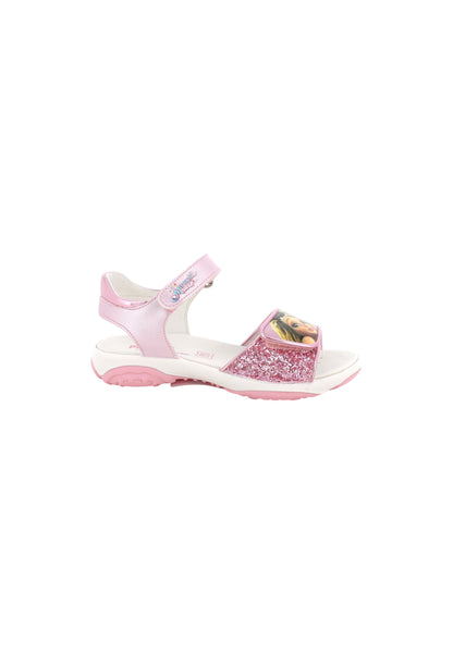 Sandali PRIMIGI 1384300 bambina