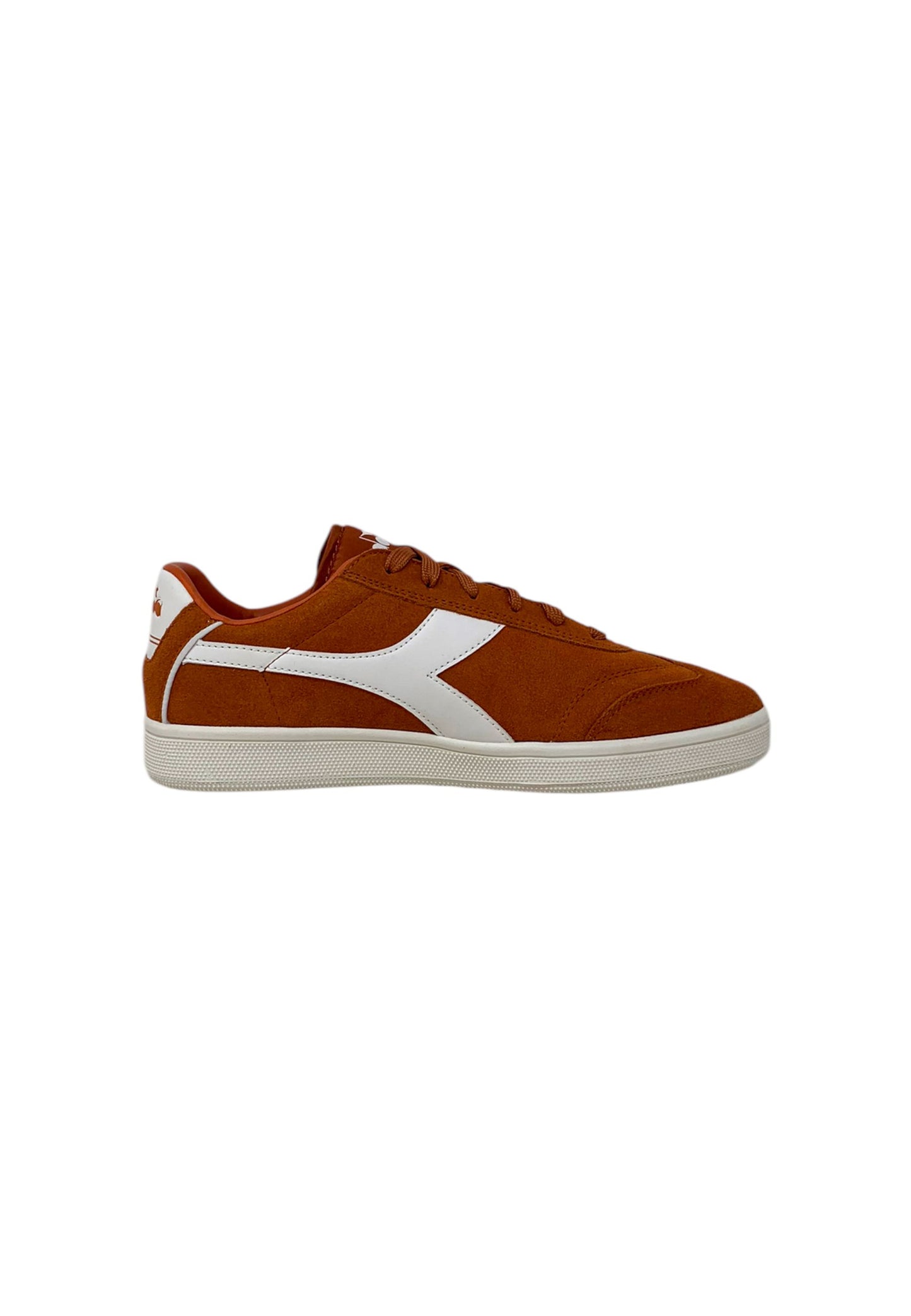 Sneakers DIADORA KICK 101.173100 01 30095 uomo