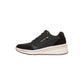 Sneakers Skechers Billion Flex - Luxe Up 190370/BLK DONNA