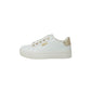 Sneakers FERRE FB-411 WHT bambina/ragazza