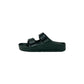 Ciabatta GRUNLAND Junior KUBE CI1886-M2 OLIVA bambino