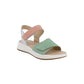 Sandali Igi&co 1159122 Donna