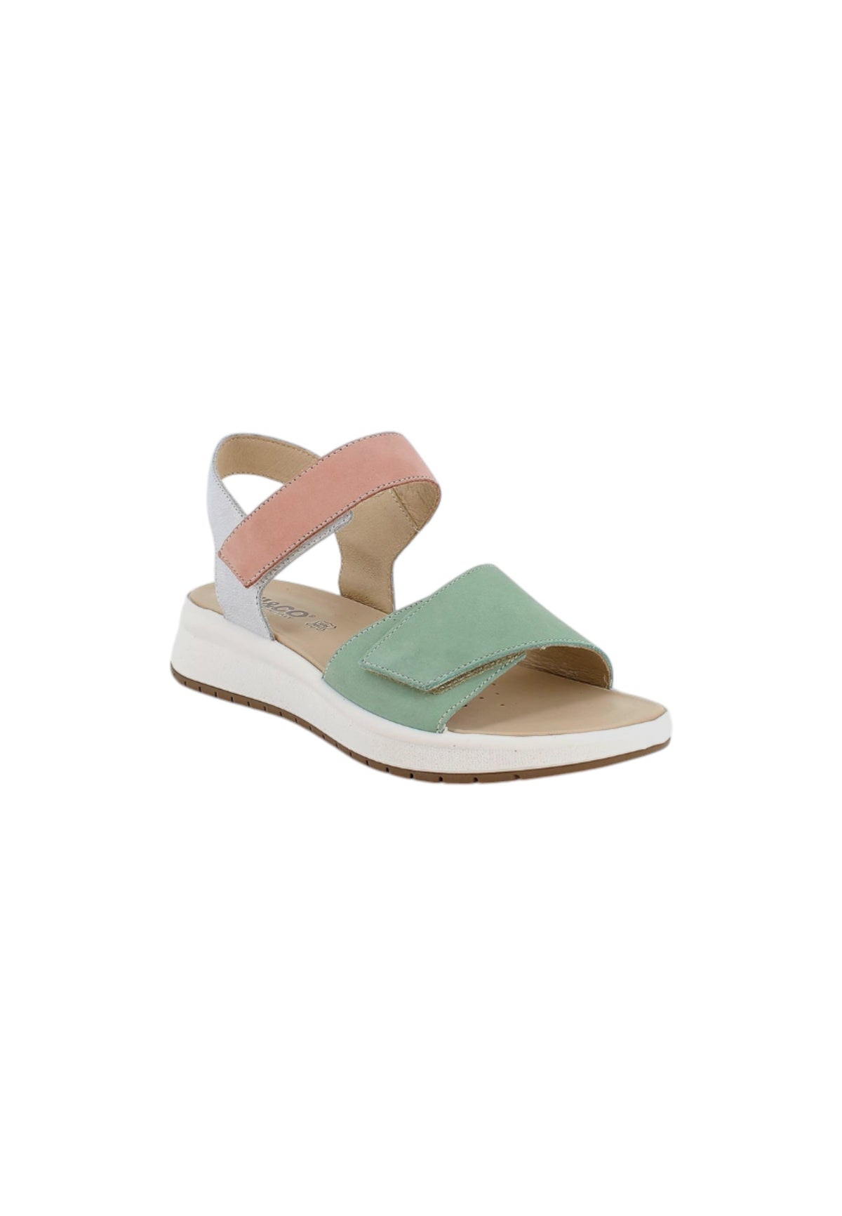Sandali Igi&co 1159122 Donna