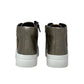 Sneakers LAURA BIAGIOTTI 9205 TORTORA Bambina/Ragazza