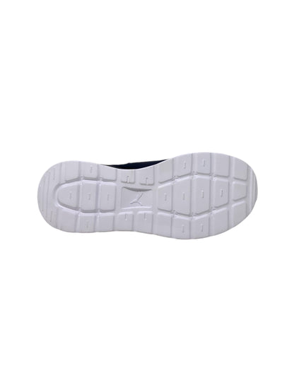 Sneaker PUMA  Anzarun Lite Bold 372362 05 UOMO