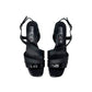 Sandali con tacco Enval Soft 7773000 Donna