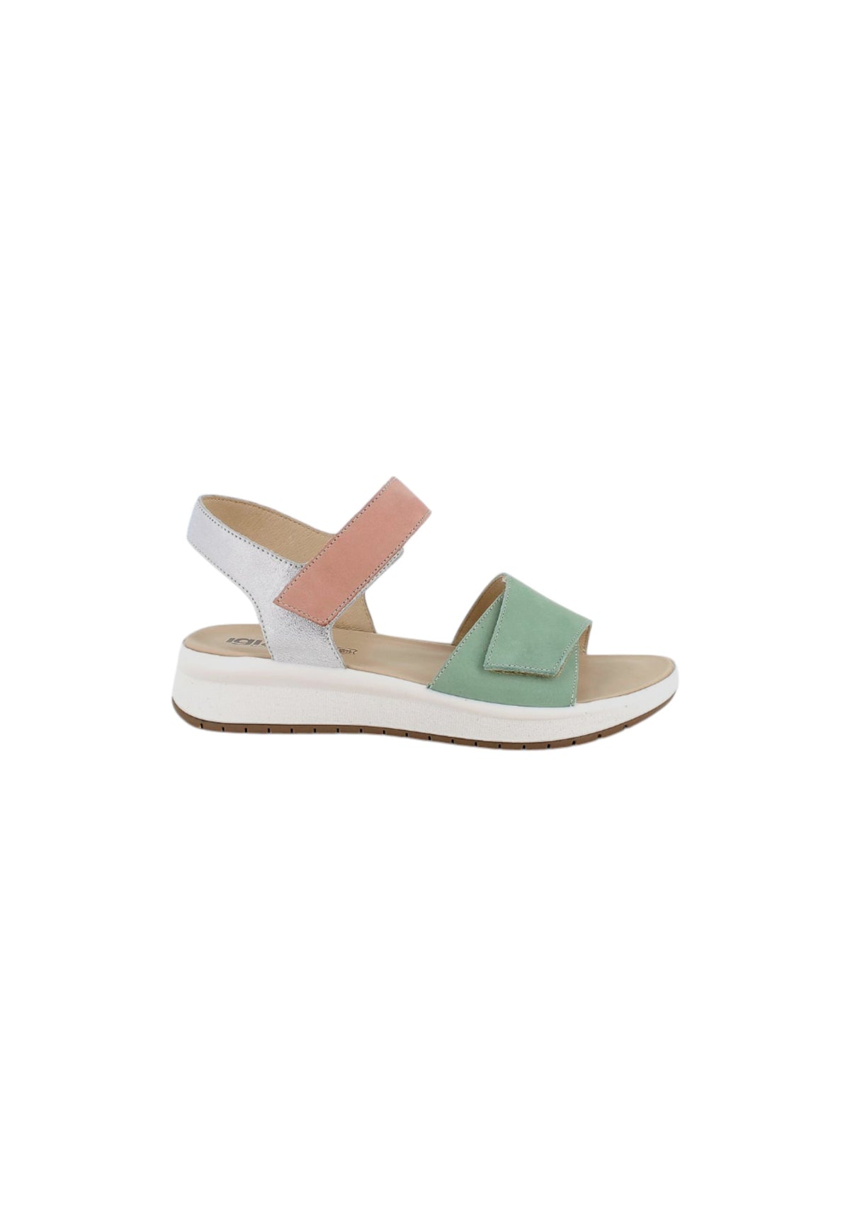 Sandali Igi&co 1159122 Donna