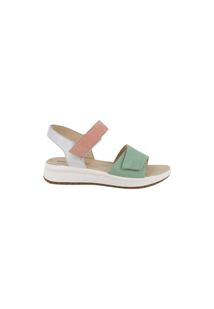Sandali Igi&co 1159122 Donna