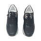 Sneaker GALIA H12316-7 donna (2 COLORI)