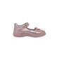 Ballerine PRIMIGI 7909211 bambina