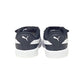 Sneaker PUMA Rickie Classic V Inf 394254 03 bambino