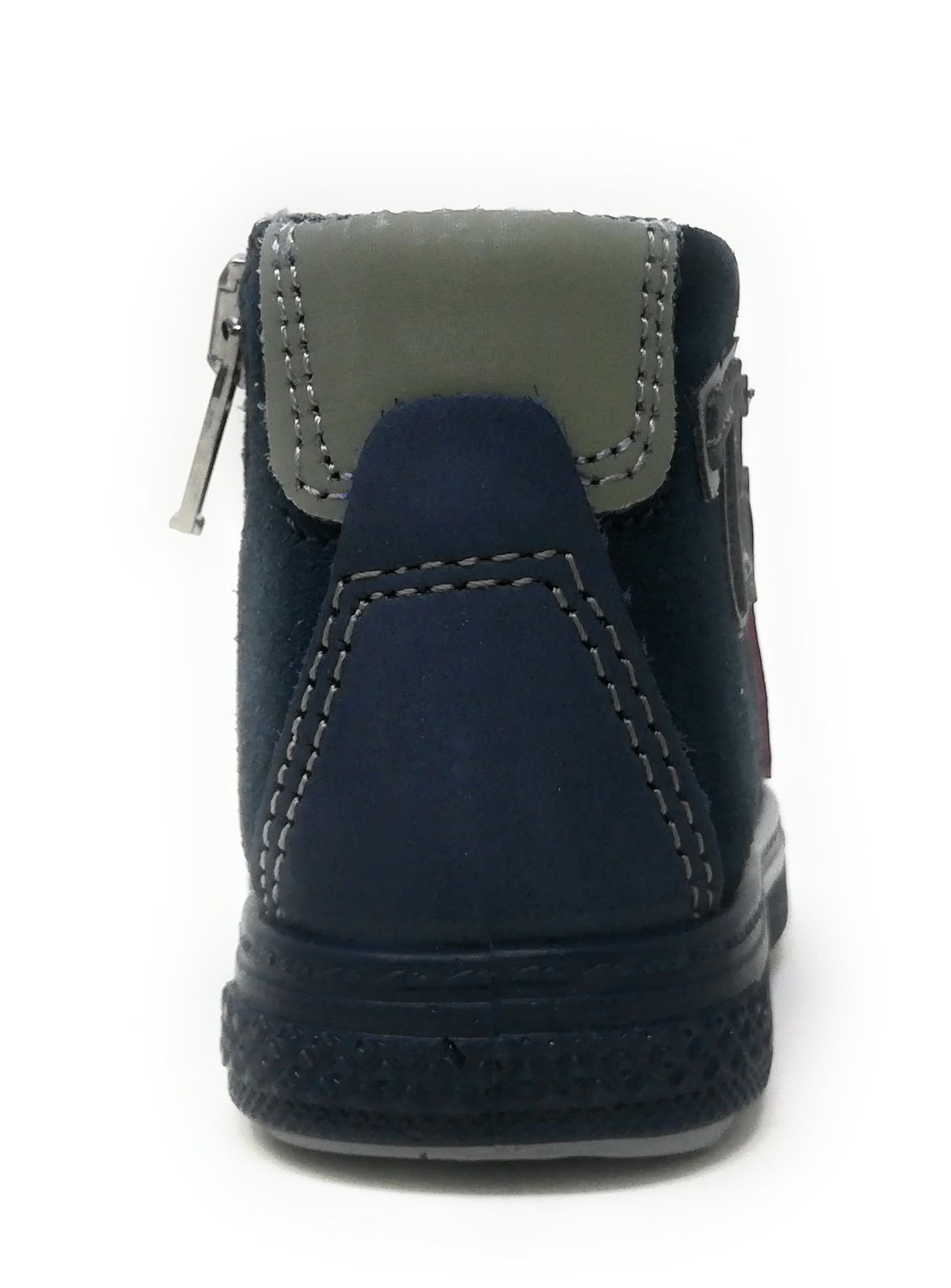 Scarpa da passeggio PRIMIGI 4365711 Bambino