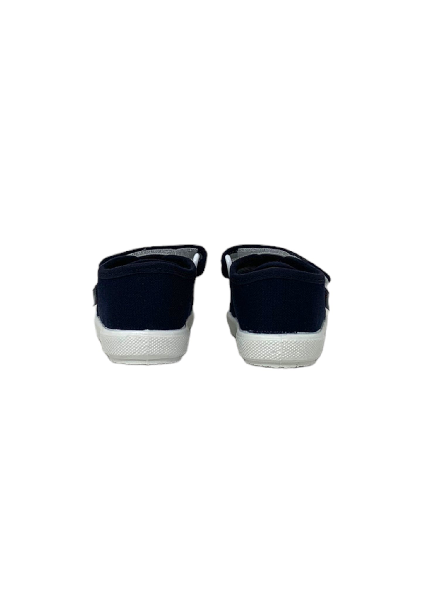 Sneaker SUPERGA  S21M689 BLU Bambino