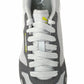 Scarpa da ginnastica PUMA R78 37361616 RAGAZZO