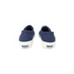 Sneaker SUPERGA Le Classiche 2750 S000010 F43 NAVY Unisex
