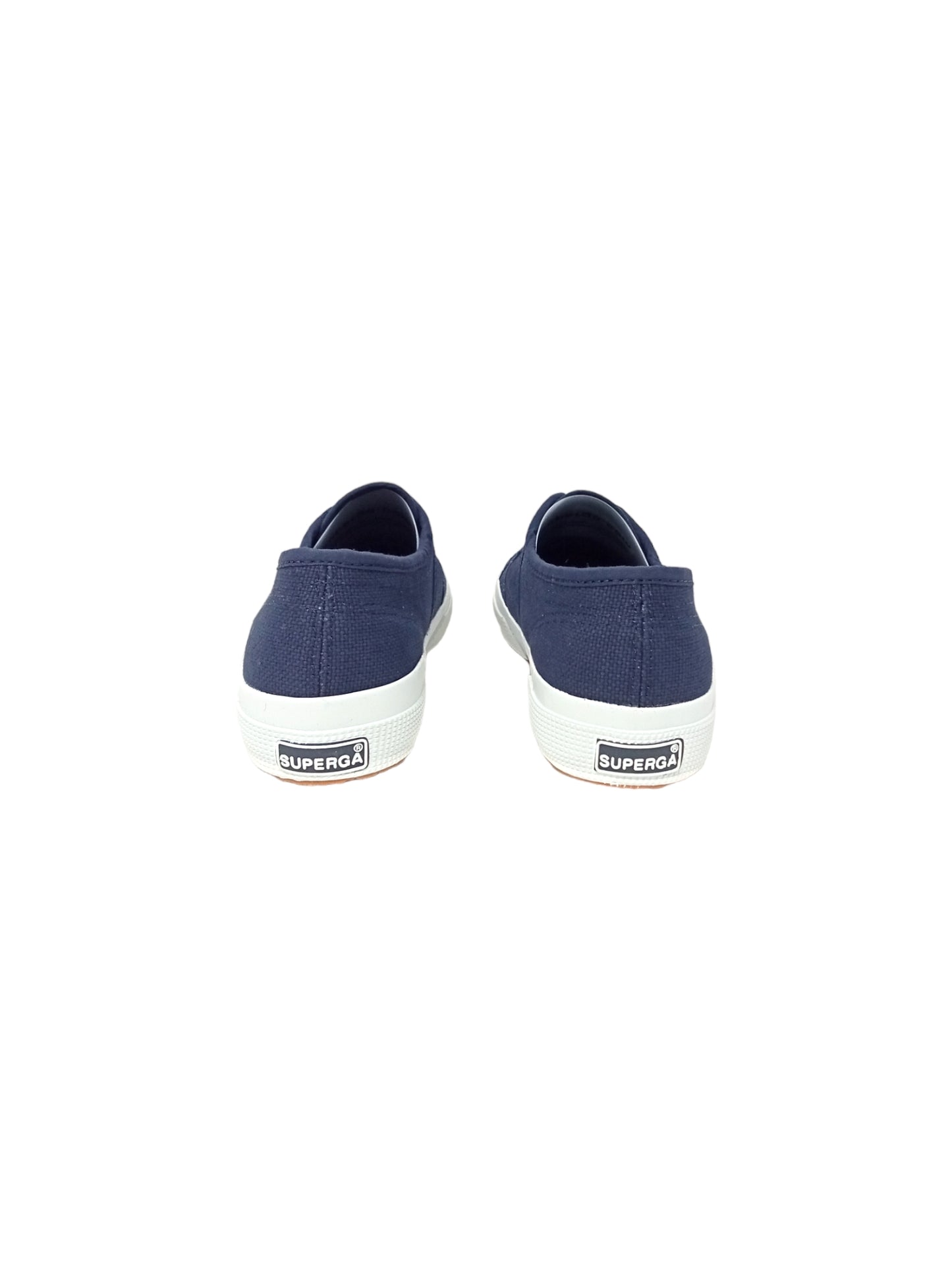 Sneaker SUPERGA Le Classiche 2750 S000010 F43 NAVY Unisex