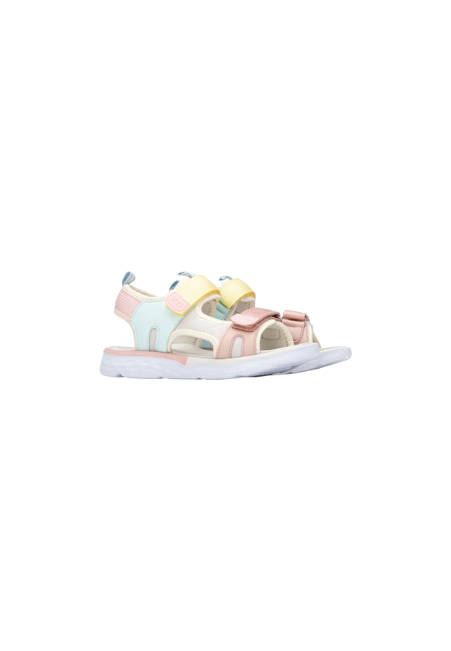 Sandali XTI 153110 BEIGE bambina/ragazza
