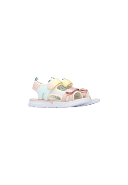 Sandali XTI 153110 BEIGE bambina/ragazza