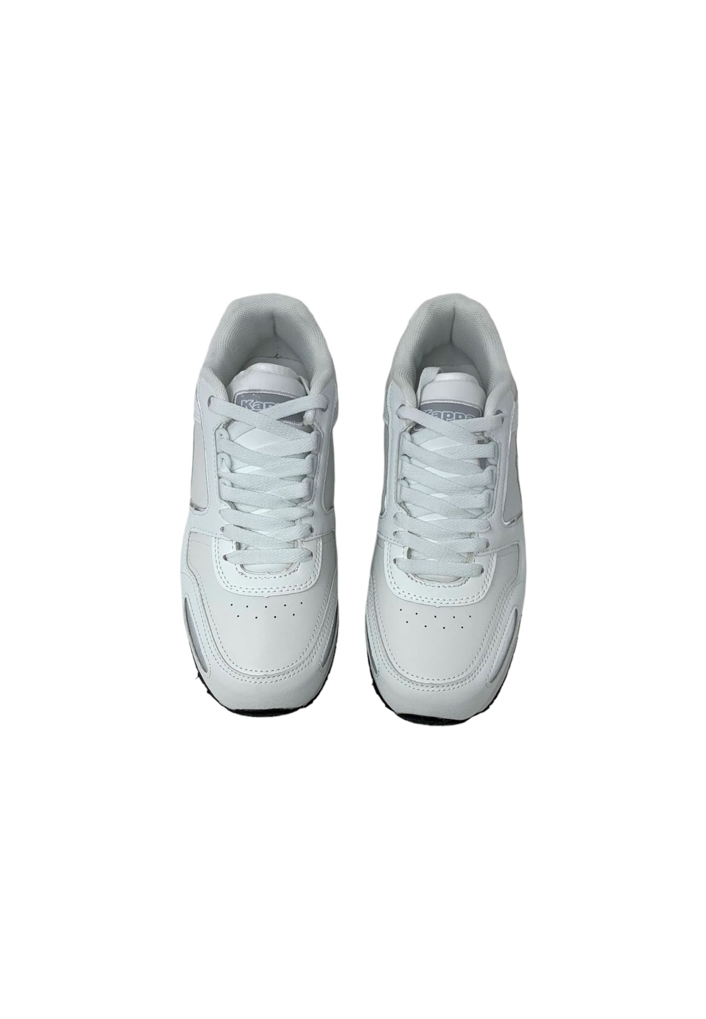 Sneaker KAPPA LOGO VOGHERA 5 3112H5W A03 uomo