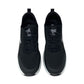 Sneaker EVERLAST EV152 uomo più colori