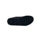 Sneakers SKECHERS Uno - Shimmer away 155196/BBK Donna