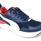 Scarpa da ginnastica PUMA X-RAY 37439307 ragazzo