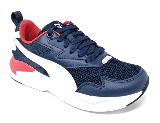 Scarpa da ginnastica PUMA X-RAY 37439307 ragazzo