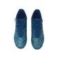 Scarpa da calcio FUTURE PLAY FG/AG 107377 03 Uomo