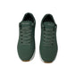Scarpa da ginnastica SKECHERS 52458OLV Uomo